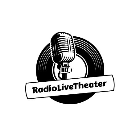 hr2 RadioLiveTheater | Der Hexer kehrt zurück