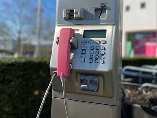 Telefonieren in die Ukraine  – Kostenfreie Angebote der Telekom