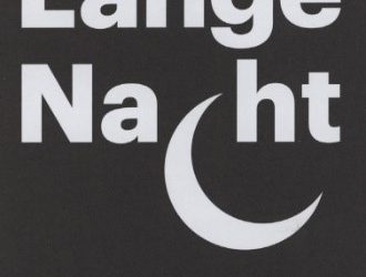 Die Lange Nacht im Deutschlandfunk | Eine Rundfunksendung für Nachteulen, auch zum Nachhören