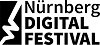 Der Reporter-Slam | Nürnberg Digital Festival