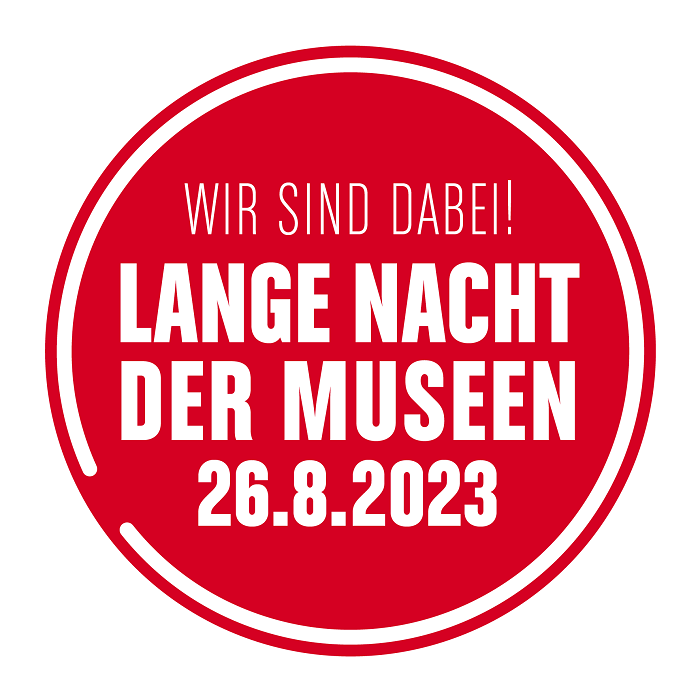 Berlin Beat Night | Die Lange Nacht im Museum für Kommunikation Berlin