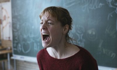 Das Lehrerzimmer | Sondervorstellung mit Filmgespräch