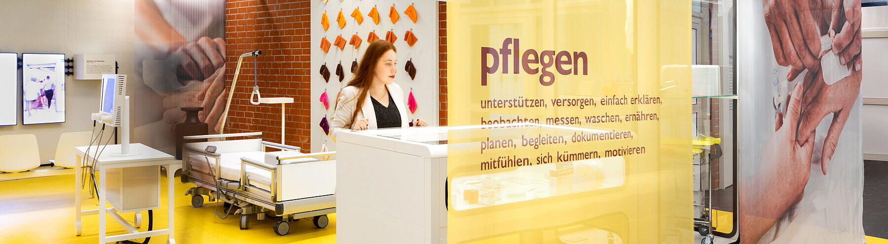 Welthospiztag