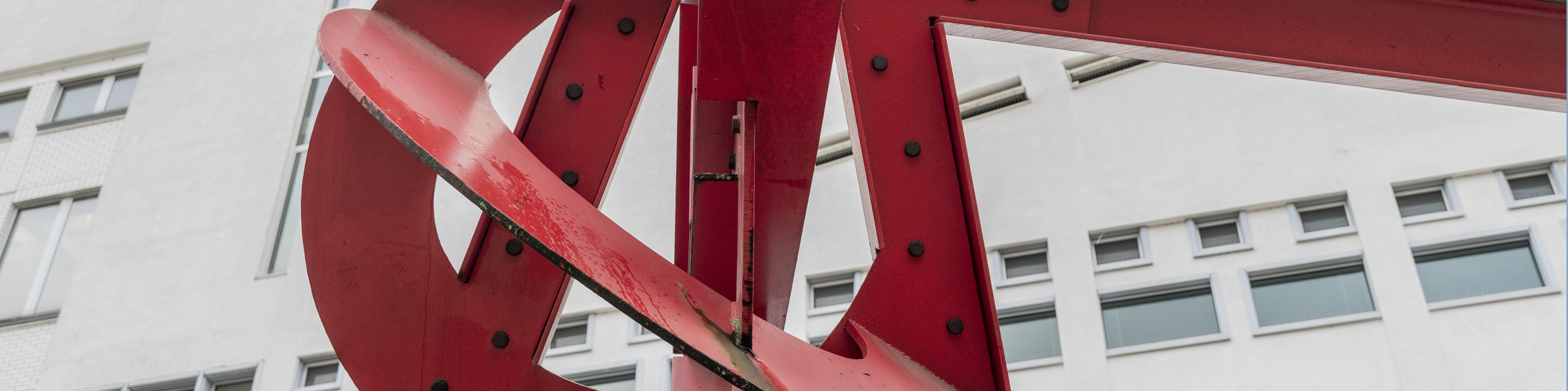 Tag des offenen Denkmals | Architekturführung