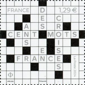 Beispiel eines Quizzes
