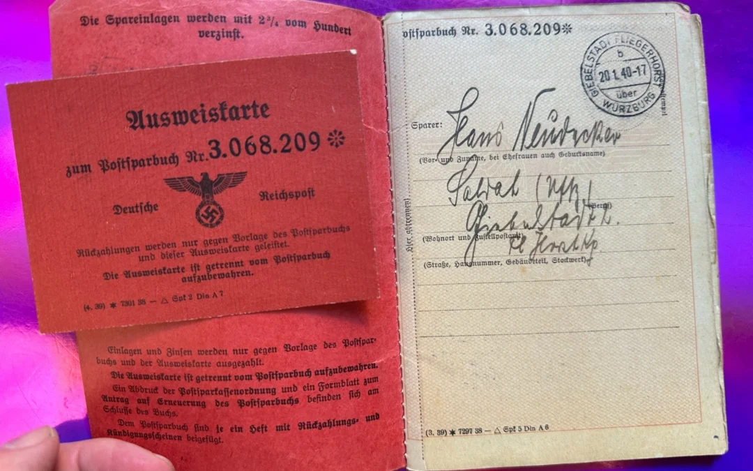 Fliegerhorst Giebelstadt 